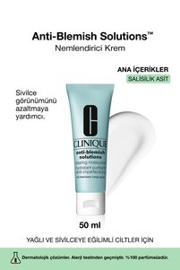 Related product image Clinique Face Cleansers
