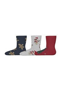 Zugehöriges Produktbild name it Socken