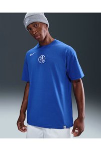 Zdjęcie powiązanego produktu Nike Koszulki