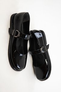Related product image SOHO Loafer Shoes
