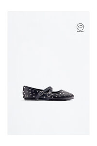 Related product image LEFTIES Ballerina Flats