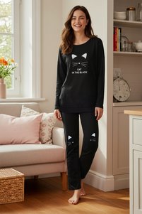 Related product image Trendyol Collection Pajama Sets