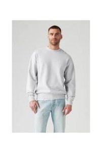 Related product image Levi's Sweatshirts