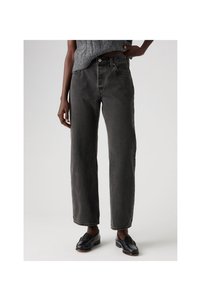 Imaginea produsului asociat Levi's Blugi