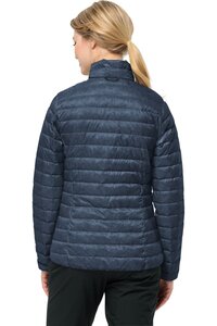 Súvisiaci obrázok produktu Jack Wolfskin Zimné bundy