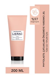 Related product image Lierac Stretch Mark Care