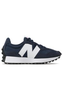 Zugehöriges Produktbild New Balance Sneaker