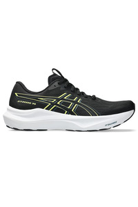 Imaginea produsului asociat Asics Sneakers