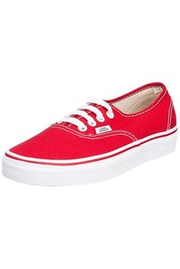 Zdjęcie powiązanego produktu Vans Sneakersy