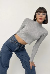 Related product image New Now Sweaters