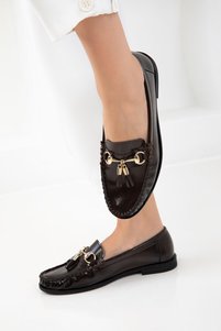 Related product image SOHO Loafer Shoes