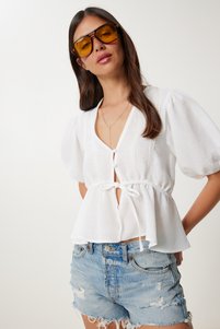 Related product image Happiness İstanbul Blouses