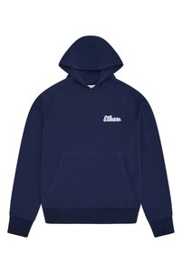 Kapcsolódó termékkép Ellesse Pulóverek