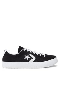 Zugehöriges Produktbild Converse Sneaker