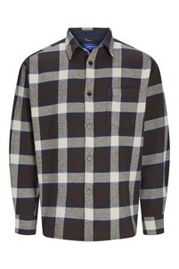 Related product image Jack & Jones Shirts