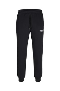 صورة المنتج ذات الصلة Jack & Jones بنطلونات