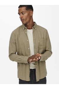 Related product image Only & Sons Shirts