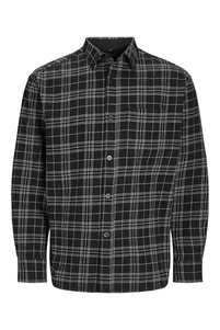 Related product image Jack & Jones Shirts