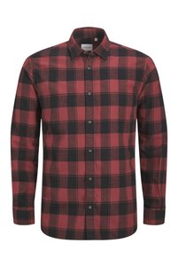 Related product image Jack & Jones Shirts