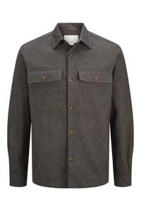 Related product image Jack & Jones Shirts