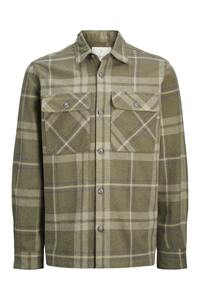 Related product image Jack & Jones Shirts