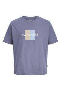 Related product image Jack & Jones Junior T-Shirts