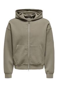 Related product image Only & Sons Sweatshirts