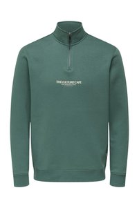 Related product image Only & Sons Sweatshirts
