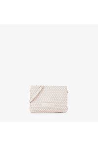 Zdjęcie powiązanego produktu Valentino Torebki na ramię