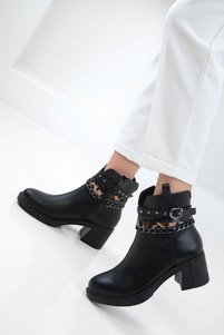 Related product image SOHO Boots