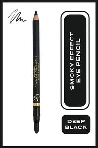 Related product image Golden Rose Kohl Eye Pencils