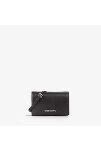 Zugehöriges Produktbild Valentino Schultertaschen