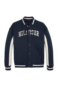 Imaginea produsului asociat Tommy Hilfiger Jachete