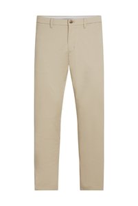 Related product image Tommy Hilfiger Trousers