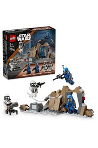 İlgili ürün resmi LEGO Yapı Oyuncakları