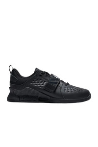 Zugehöriges Produktbild Under Armour Sneaker