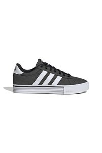 Zugehöriges Produktbild adidas Sneaker