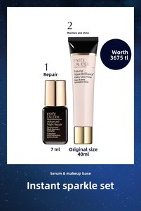 Related product image Estee Lauder Skin Care Kits