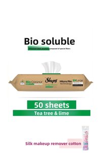 Related product image Sleepy Surface Cleaner