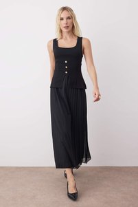 Related product image Trendyol Collection Dresses
