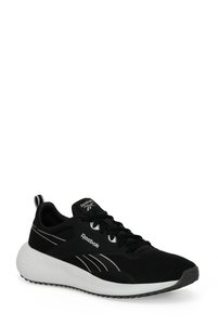 Related product image Reebok Walking Shoes