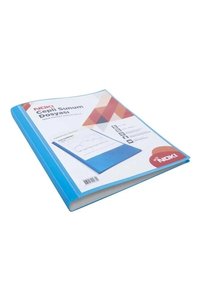 Related product image Noki Files