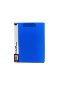 Related product image Noki Files
