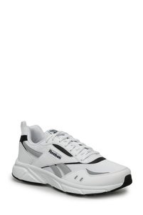 Related product image Reebok Sneakers