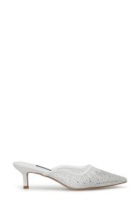 Related product image Nine West High Heels