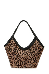 صورة المنتج ذات الصلة Nine West حقائب كتف