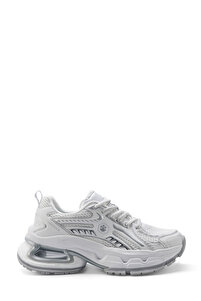 【u3gi3】パナソニック TH65HZ1800 ジャンク品 Lumberjack ORKA 5FX Beyaz Kadın Sneaker - Fiyatı, Yorumları
