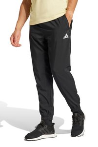 صورة المنتج ذات الصلة adidas بنطلونات رياضية