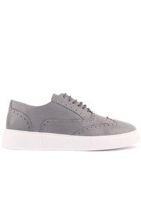 Related product image Sail Lakers Flats
