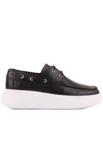 Related product image Sail Lakers Flats